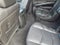 2019 Cadillac Escalade ESV Luxury | Sport Edition
