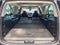 2019 Cadillac Escalade ESV Luxury | Sport Edition