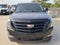 2019 Cadillac Escalade ESV Luxury | Sport Edition