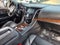 2019 Cadillac Escalade ESV Luxury | Sport Edition