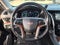 2019 Cadillac Escalade ESV Luxury | Sport Edition