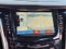2019 Cadillac Escalade ESV Luxury | Sport Edition