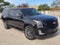 2019 Cadillac Escalade ESV Luxury | Sport Edition