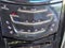 2019 Cadillac Escalade ESV Luxury | Sport Edition