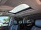 2019 Cadillac Escalade ESV Luxury | Sport Edition