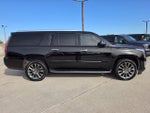 2019 Cadillac Escalade ESV Luxury | Sport Edition