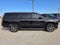 2019 Cadillac Escalade ESV Luxury | Sport Edition