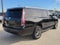 2019 Cadillac Escalade ESV Luxury | Sport Edition