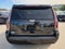 2019 Cadillac Escalade ESV Luxury | Sport Edition