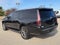 2019 Cadillac Escalade ESV Luxury | Sport Edition