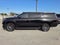 2019 Cadillac Escalade ESV Luxury | Sport Edition