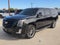 2019 Cadillac Escalade ESV Luxury | Sport Edition