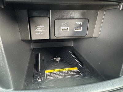 2021 Honda Accord Sport 2.0T