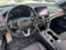 2021 Honda Accord Sport 2.0T