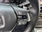 2022 Honda Accord Hybrid Touring | Heated/Cooled Seats | Moonroof | Adaptive Cruise