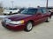 1999 Lincoln Town Car Signature | Low Miles | One-Owner