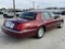 1999 Lincoln Town Car Signature | Low Miles | One-Owner