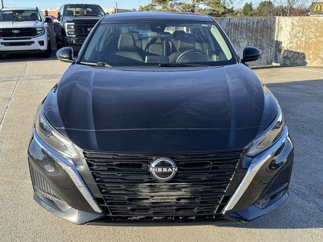 2023 Nissan Altima 2.5 SV | Rear View Camera | Cruise Control