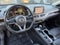 2020 Nissan Altima 2.5 SL | Moonroof | Remote Start | AWD