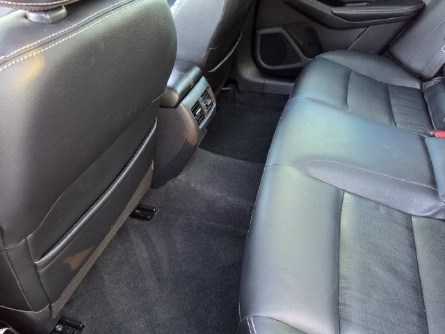 2020 Nissan Altima 2.5 SL | Moonroof | Remote Start | AWD