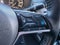 2020 Nissan Altima 2.5 SL | Moonroof | Remote Start | AWD