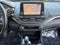 2020 Nissan Altima 2.5 SL | Moonroof | Remote Start | AWD