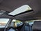 2020 Nissan Altima 2.5 SL | Moonroof | Remote Start | AWD