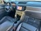2022 Volkswagen Atlas SEL