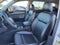 2022 Volkswagen Atlas SEL