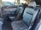 2022 Volkswagen Atlas SEL