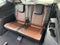 2022 Volkswagen Atlas 3.6L V6 SEL Premium R-Line | Pano Roof | Heated Seats | AWD