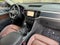 2022 Volkswagen Atlas 3.6L V6 SEL Premium R-Line | Pano Roof | Heated Seats | AWD