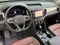 2022 Volkswagen Atlas 3.6L V6 SEL Premium R-Line | Pano Roof | Heated Seats | AWD