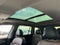 2022 Volkswagen Atlas 3.6L V6 SEL Premium R-Line | Pano Roof | Heated Seats | AWD