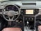 2022 Volkswagen Atlas 3.6L V6 SEL Premium R-Line | Pano Roof | Heated Seats | AWD