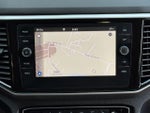 2022 Volkswagen Atlas 3.6L V6 SEL Premium R-Line | Pano Roof | Heated Seats | AWD