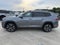 2022 Volkswagen Atlas 3.6L V6 SEL Premium R-Line | Pano Roof | Heated Seats | AWD