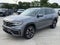 2022 Volkswagen Atlas 3.6L V6 SEL Premium R-Line | Pano Roof | Heated Seats | AWD