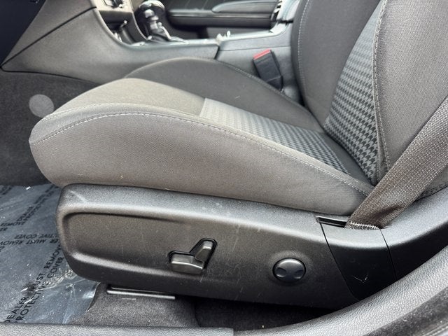 2022 Dodge Charger R/T Blacktop Package | CarPlay | Remote Start