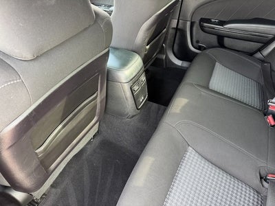 2022 Dodge Charger R/T Blacktop Package | CarPlay | Remote Start