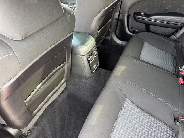 2022 Dodge Charger R/T Blacktop Package | CarPlay | Remote Start