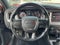 2022 Dodge Charger R/T Blacktop Package | CarPlay | Remote Start