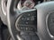 2022 Dodge Charger R/T Blacktop Package | CarPlay | Remote Start