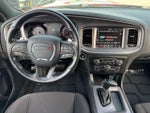 2022 Dodge Charger R/T Blacktop Package | CarPlay | Remote Start