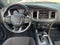 2022 Dodge Charger R/T Blacktop Package | CarPlay | Remote Start