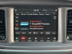 2022 Dodge Charger R/T Blacktop Package | CarPlay | Remote Start