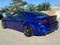 2020 Dodge Charger SRT Hellcat | Wide Body | Harman Kardon Sound |