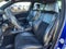 2020 Dodge Charger SRT Hellcat | Wide Body | Harman Kardon Sound |
