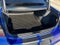 2020 Dodge Charger SRT Hellcat | Wide Body | Harman Kardon Sound |