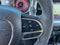 2020 Dodge Charger SRT Hellcat | Wide Body | Harman Kardon Sound |